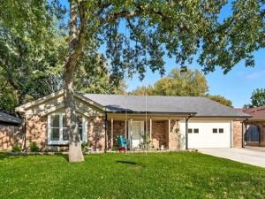 MLS #21068497 image #0