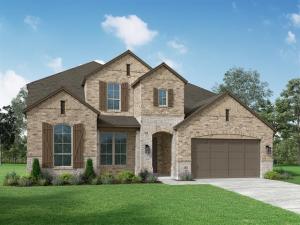 MLS #21068501 image #0