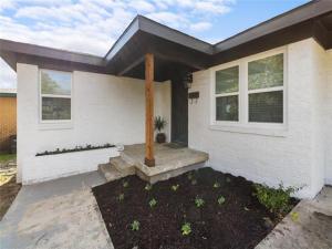 MLS #21068512 image #0