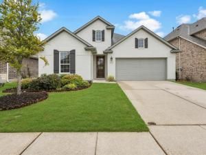 MLS #21068520 image #0