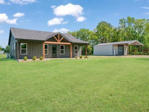 MLS #21068529 image #0