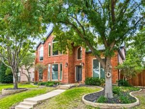 MLS #21068535 image #0