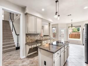 MLS #21068535 image #0