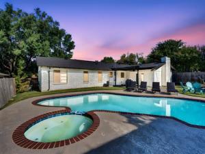 MLS #21068537 image #0