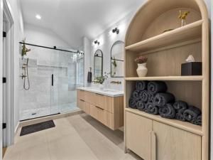 MLS #21068543 image #0