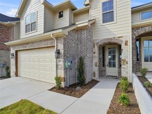 MLS #21068548 image #0