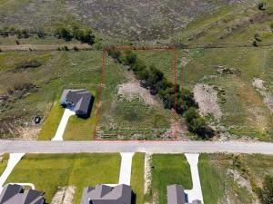 MLS #21068560 image #0