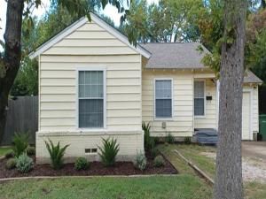 MLS #21068562 image #0