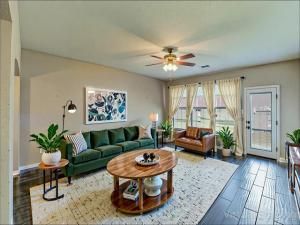 MLS #21068569 image #0