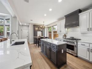 MLS #21068570 image #0