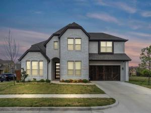 MLS #21068576 image #0