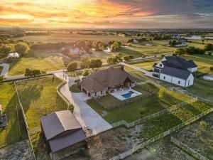 MLS #21068578 image #0