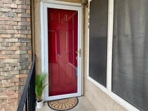 MLS #21068584 image #0