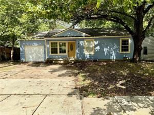 MLS #21068585 image #0