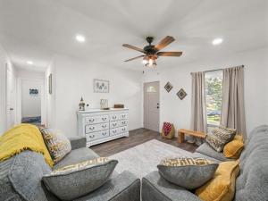 MLS #21068591 image #0