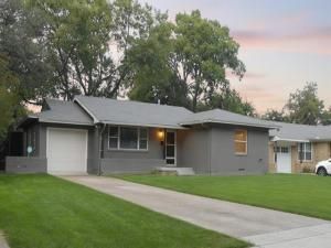 MLS #21068592 image #0