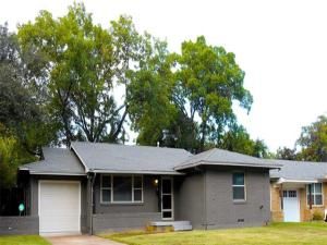 MLS #21068592 image #0