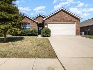 MLS #21068596 image #0