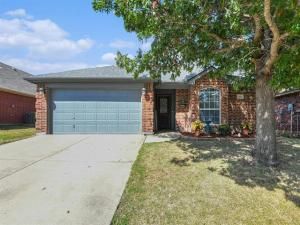 MLS #21068600 image #0