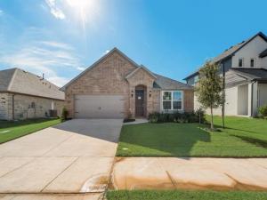 MLS #21068607 image #0