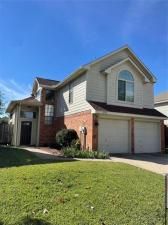 MLS #21068617 image #0