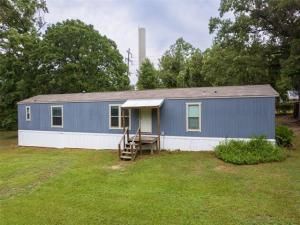 MLS #21068622 image #0