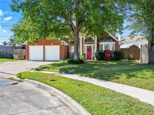 MLS #21068633 image #0