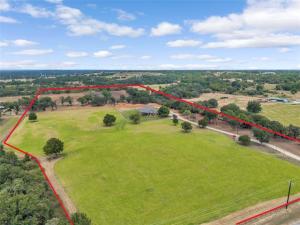 MLS #21068634 image #0