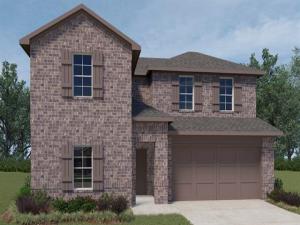 MLS #21068637 image #0