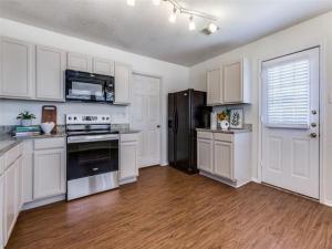 MLS #21068657 image #0