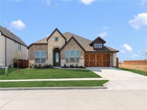 MLS #21068685 image #0