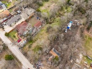 MLS #21068689 image #0