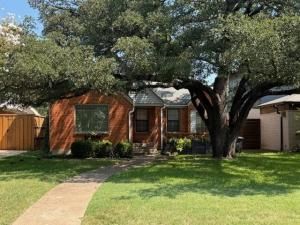 MLS #21068703 image #0