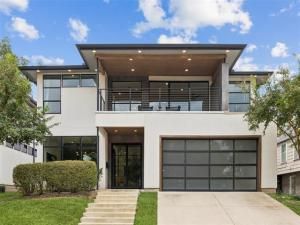 MLS #21068708 image #0