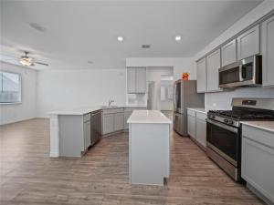 MLS #21068709 image #0