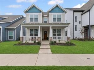 MLS #21068710 image #0