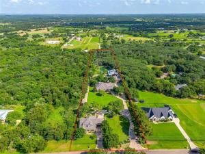 MLS #21068714 image #0