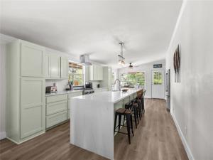 MLS #21068748 image #0