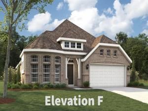 MLS #21068749 image #0