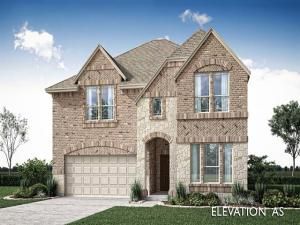 MLS #21068750 image #0