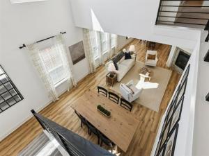 MLS #21068752 image #0