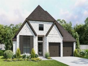 MLS #21068767 image #0