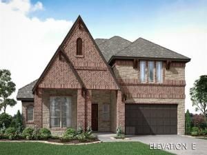 MLS #21068768 image #0