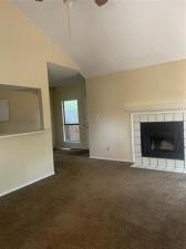 MLS #21068780 image #0