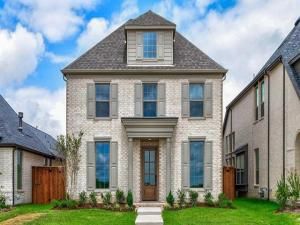 MLS #21068781 image #0