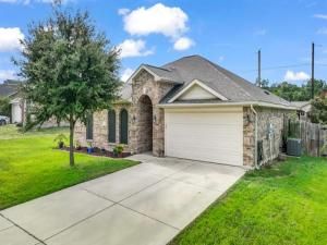 MLS #21068785 image #0