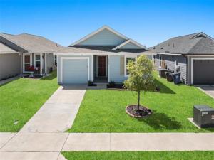 MLS #21068789 image #0