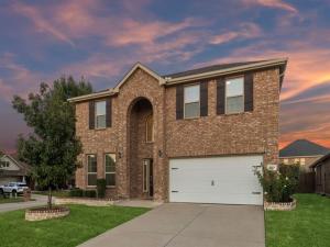 MLS #21068805 image #0