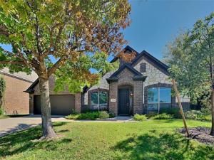 MLS #21068808 image #0