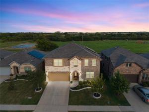 MLS #21068809 image #0